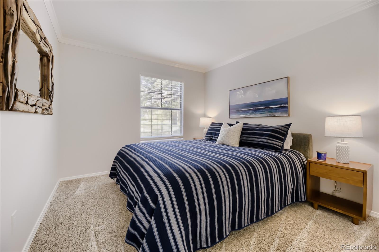 MLS Image #11 for 7976 e phillips circle,centennial, Colorado
