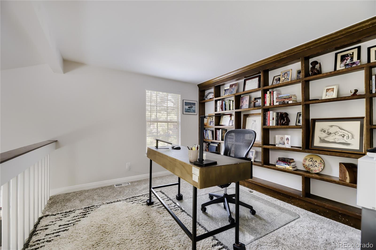 MLS Image #13 for 7976 e phillips circle,centennial, Colorado