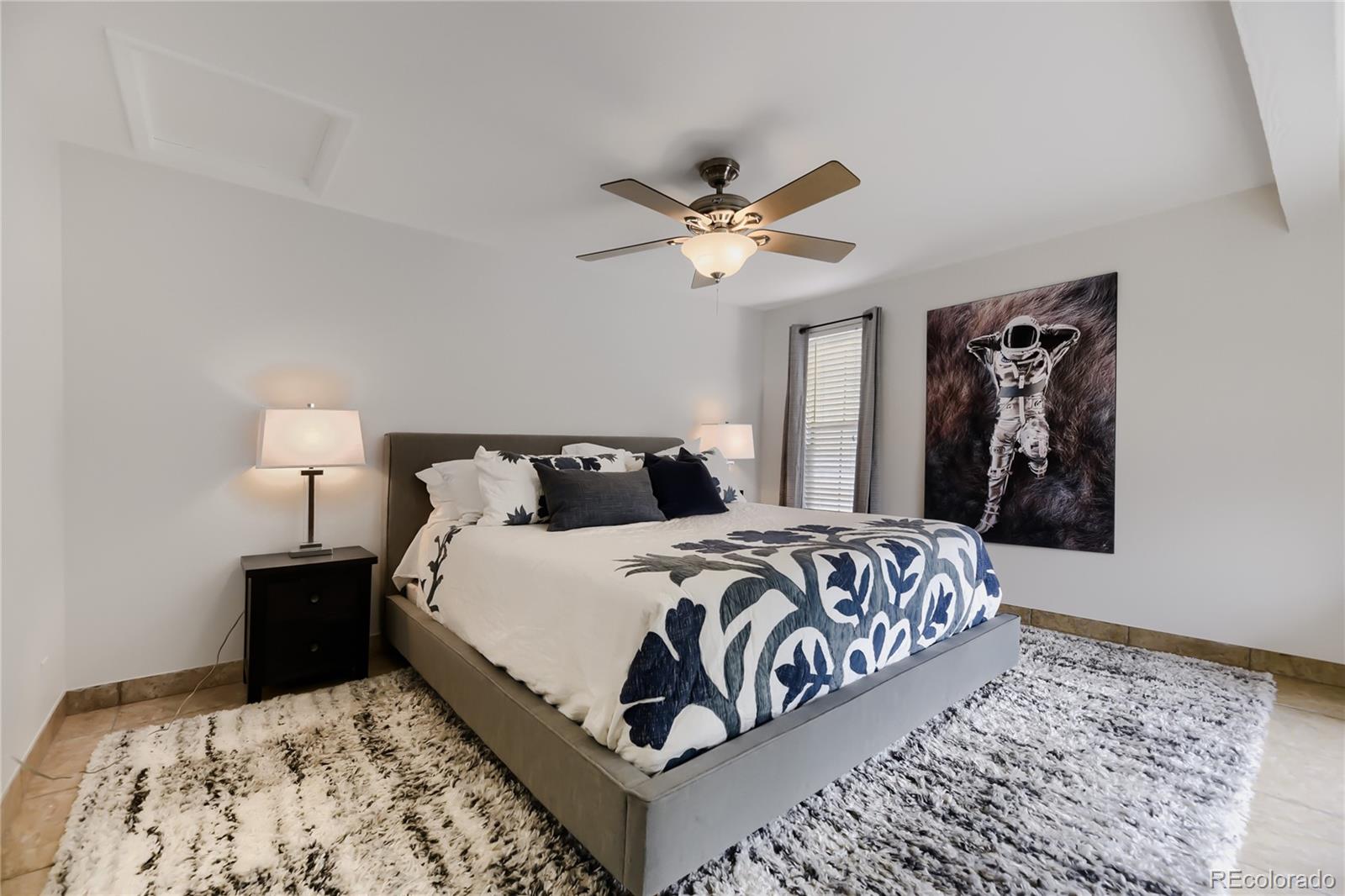 MLS Image #14 for 7976 e phillips circle,centennial, Colorado