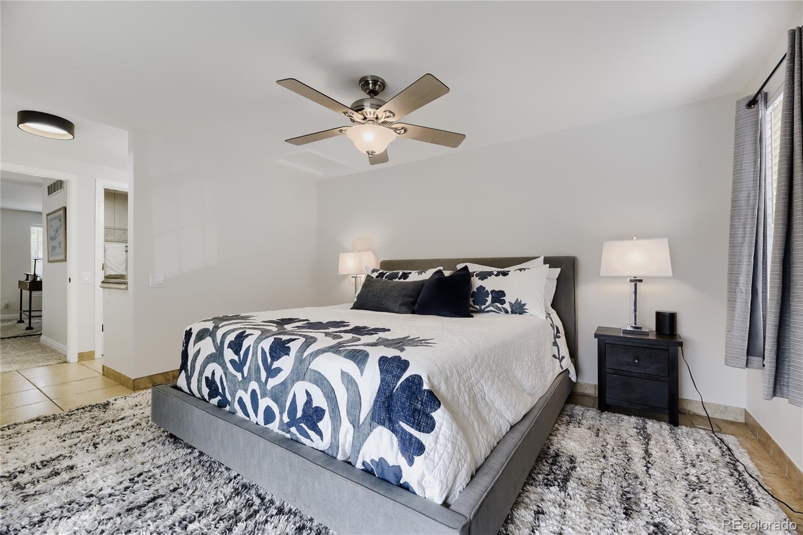 MLS Image #15 for 7976 e phillips circle,centennial, Colorado