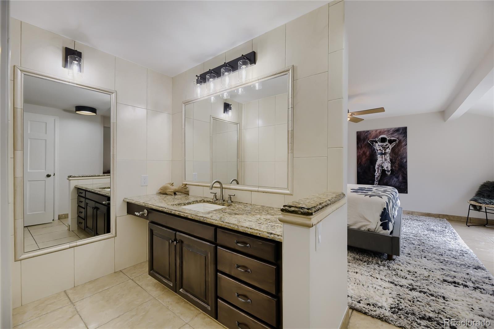 MLS Image #16 for 7976 e phillips circle,centennial, Colorado