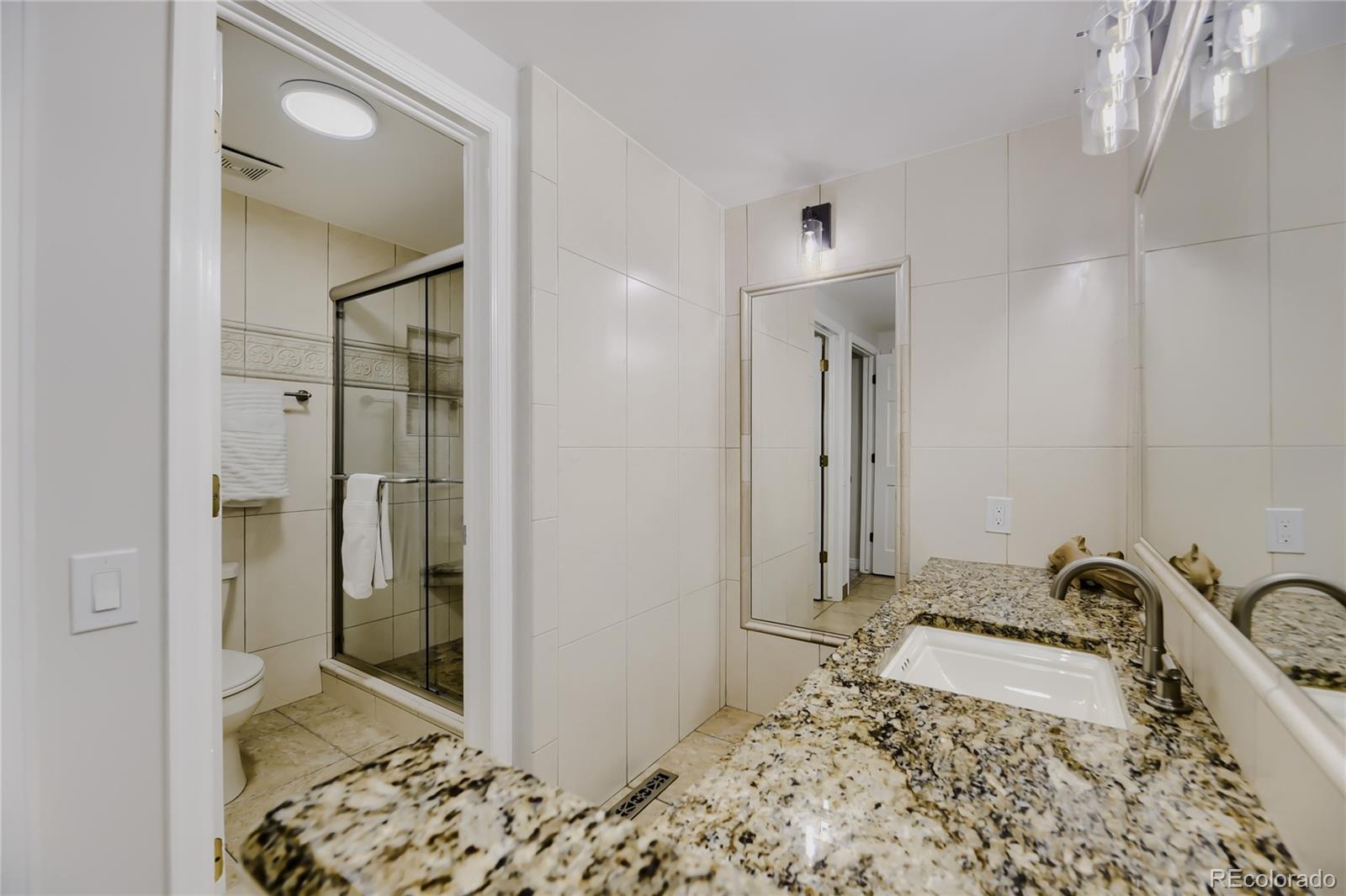 MLS Image #17 for 7976 e phillips circle,centennial, Colorado