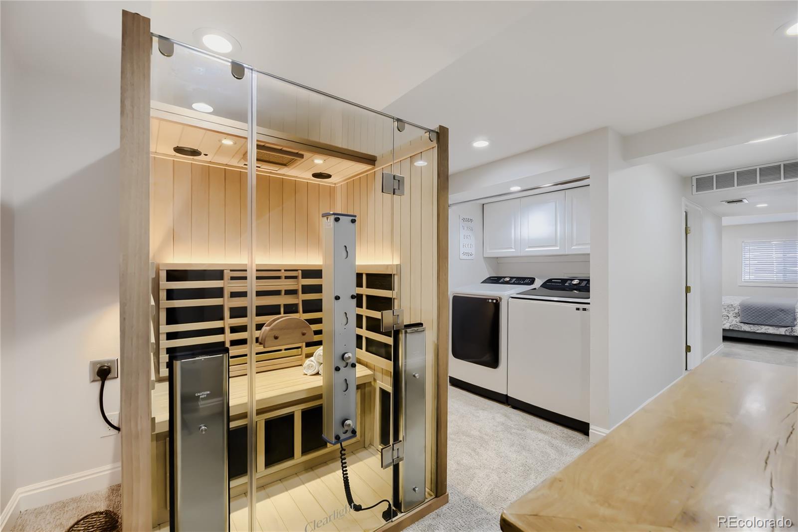 MLS Image #18 for 7976 e phillips circle,centennial, Colorado