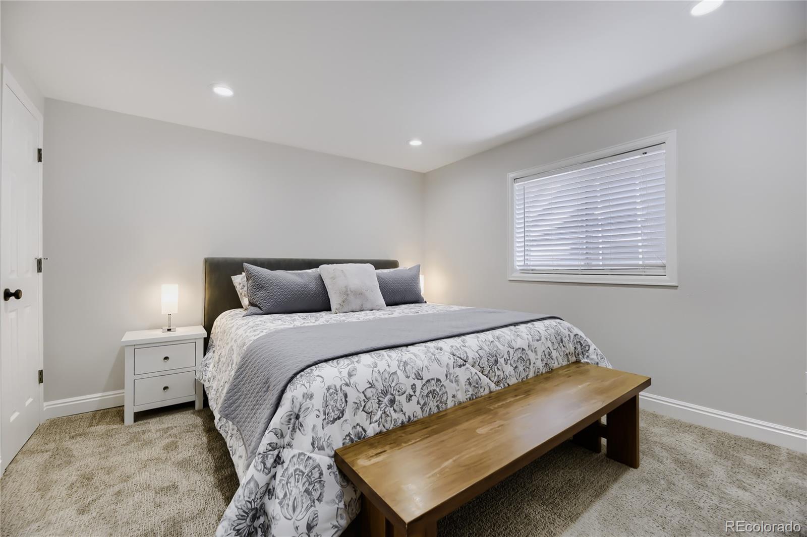 MLS Image #19 for 7976 e phillips circle,centennial, Colorado