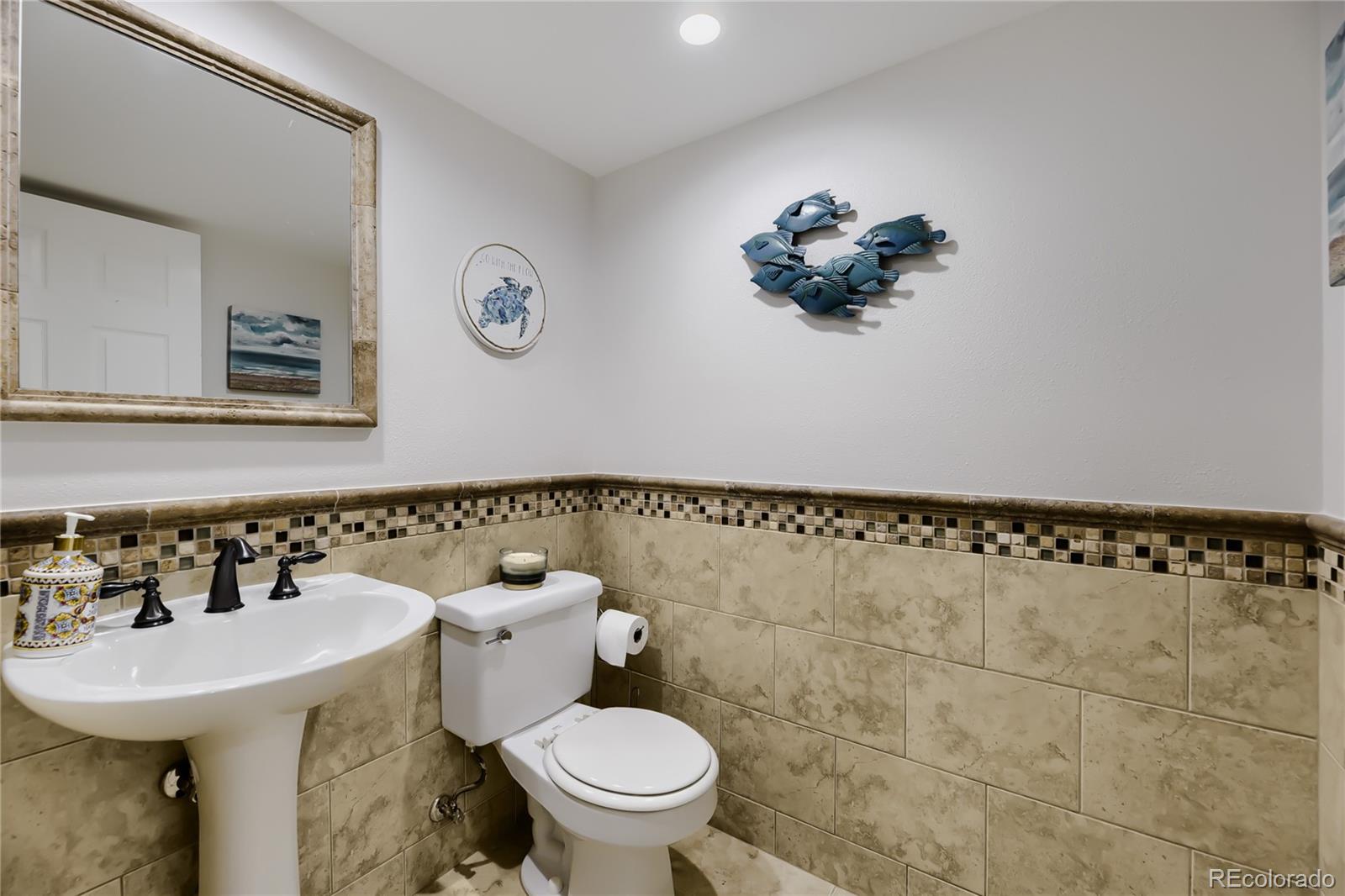 MLS Image #20 for 7976 e phillips circle,centennial, Colorado