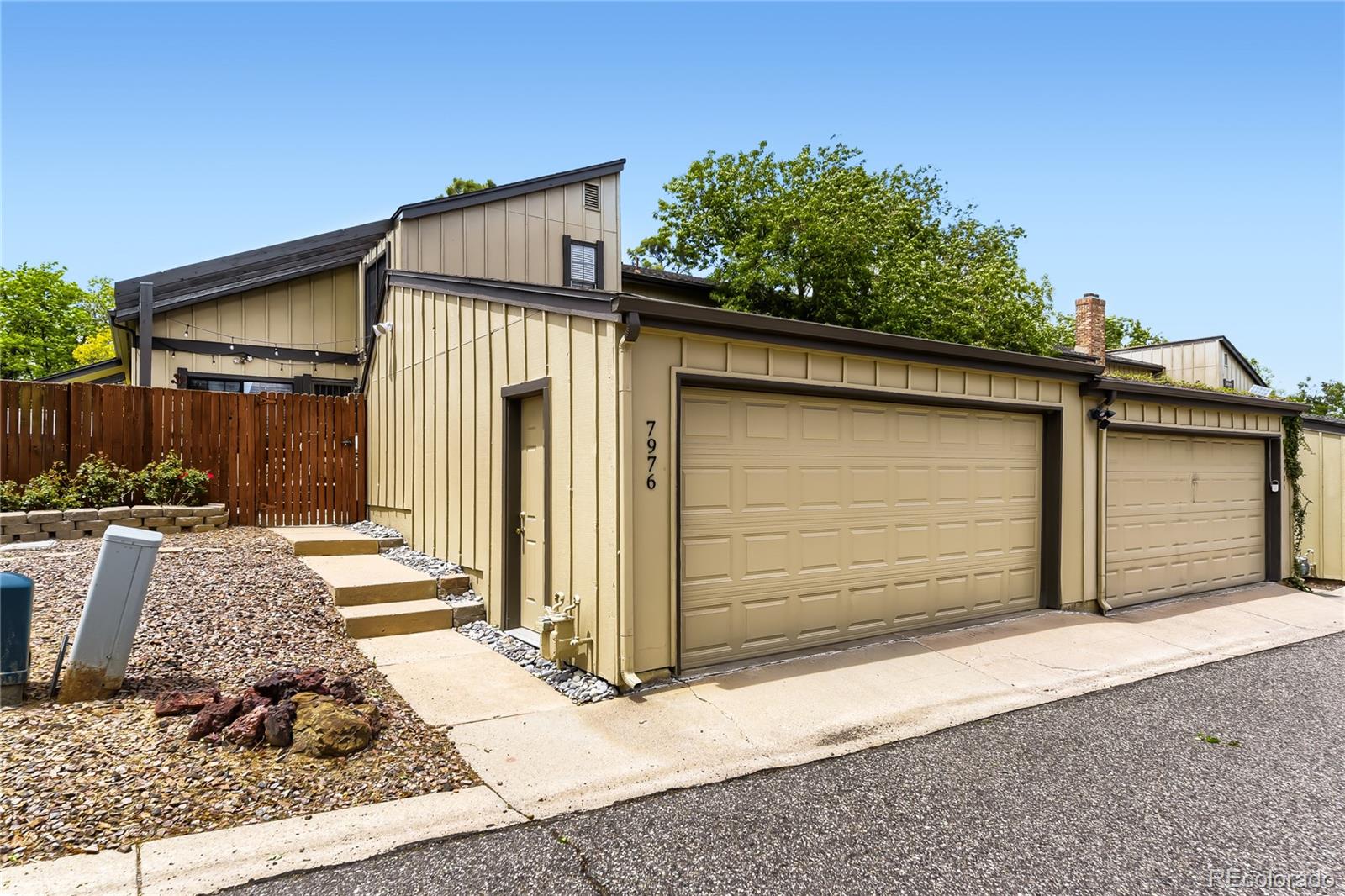 MLS Image #22 for 7976 e phillips circle,centennial, Colorado