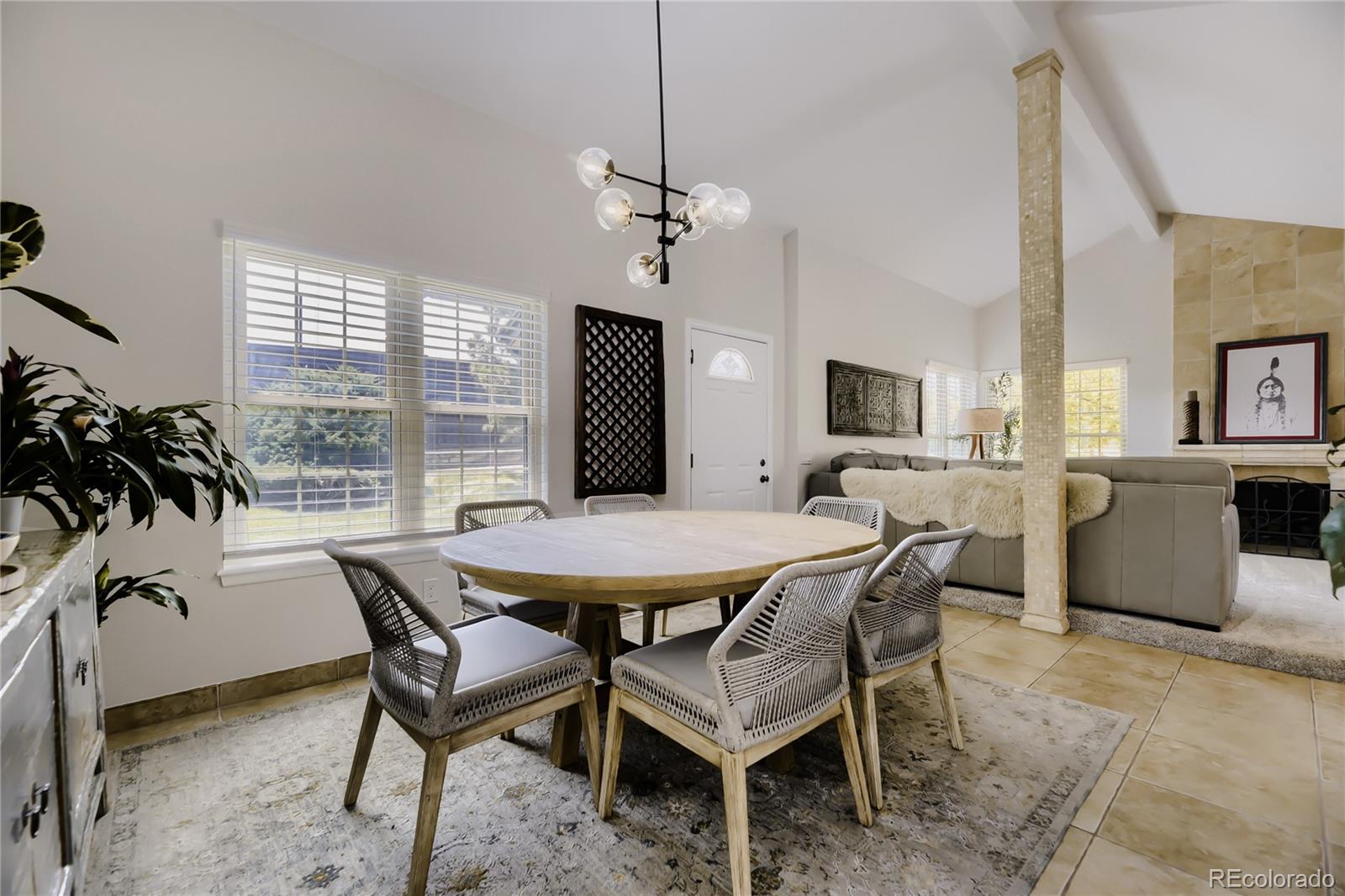 MLS Image #5 for 7976 e phillips circle,centennial, Colorado