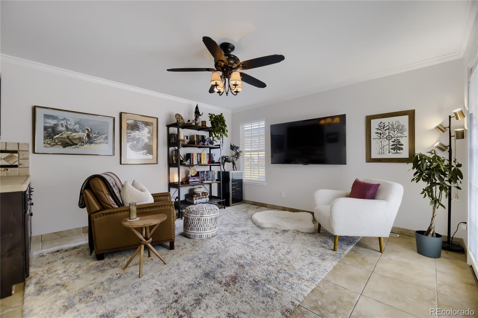 MLS Image #9 for 7976 e phillips circle,centennial, Colorado