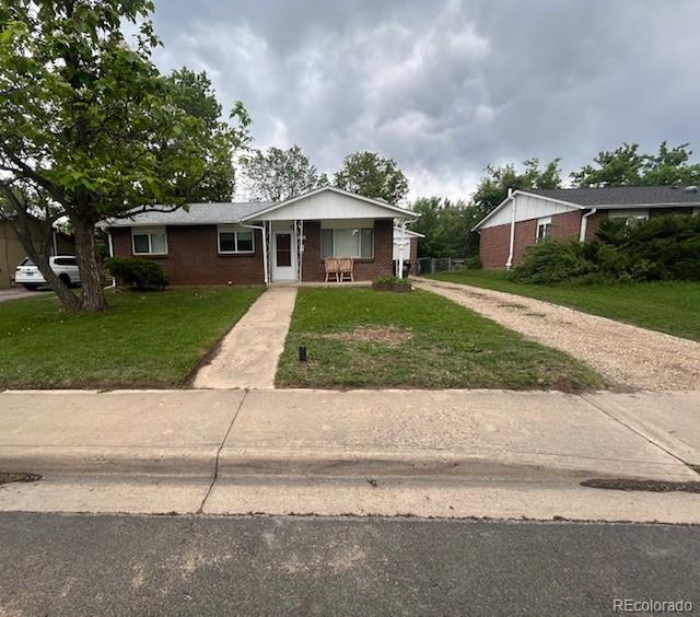 MLS Image #1 for 3090  aurora avenue,boulder, Colorado