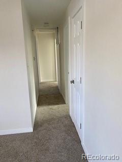 MLS Image #10 for 3090  aurora avenue,boulder, Colorado