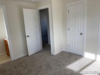 MLS Image #11 for 3090  aurora avenue,boulder, Colorado