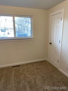 MLS Image #12 for 3090  aurora avenue,boulder, Colorado