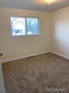 MLS Image #14 for 3090  aurora avenue,boulder, Colorado