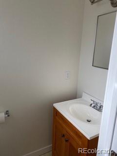 MLS Image #17 for 3090  aurora avenue,boulder, Colorado