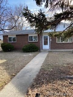 MLS Image #2 for 3090  aurora avenue,boulder, Colorado