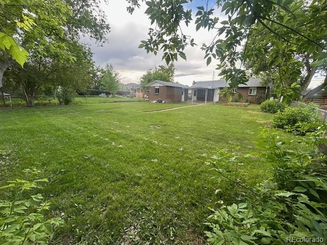 MLS Image #3 for 3090  aurora avenue,boulder, Colorado