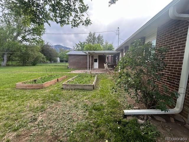 MLS Image #5 for 3090  aurora avenue,boulder, Colorado