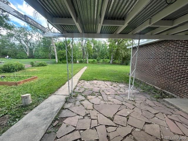 MLS Image #6 for 3090  aurora avenue,boulder, Colorado