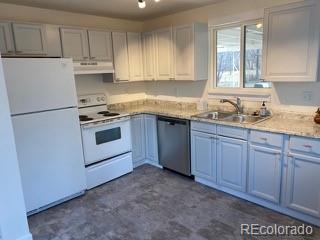 MLS Image #8 for 3090  aurora avenue,boulder, Colorado