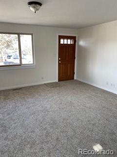 MLS Image #9 for 3090  aurora avenue,boulder, Colorado