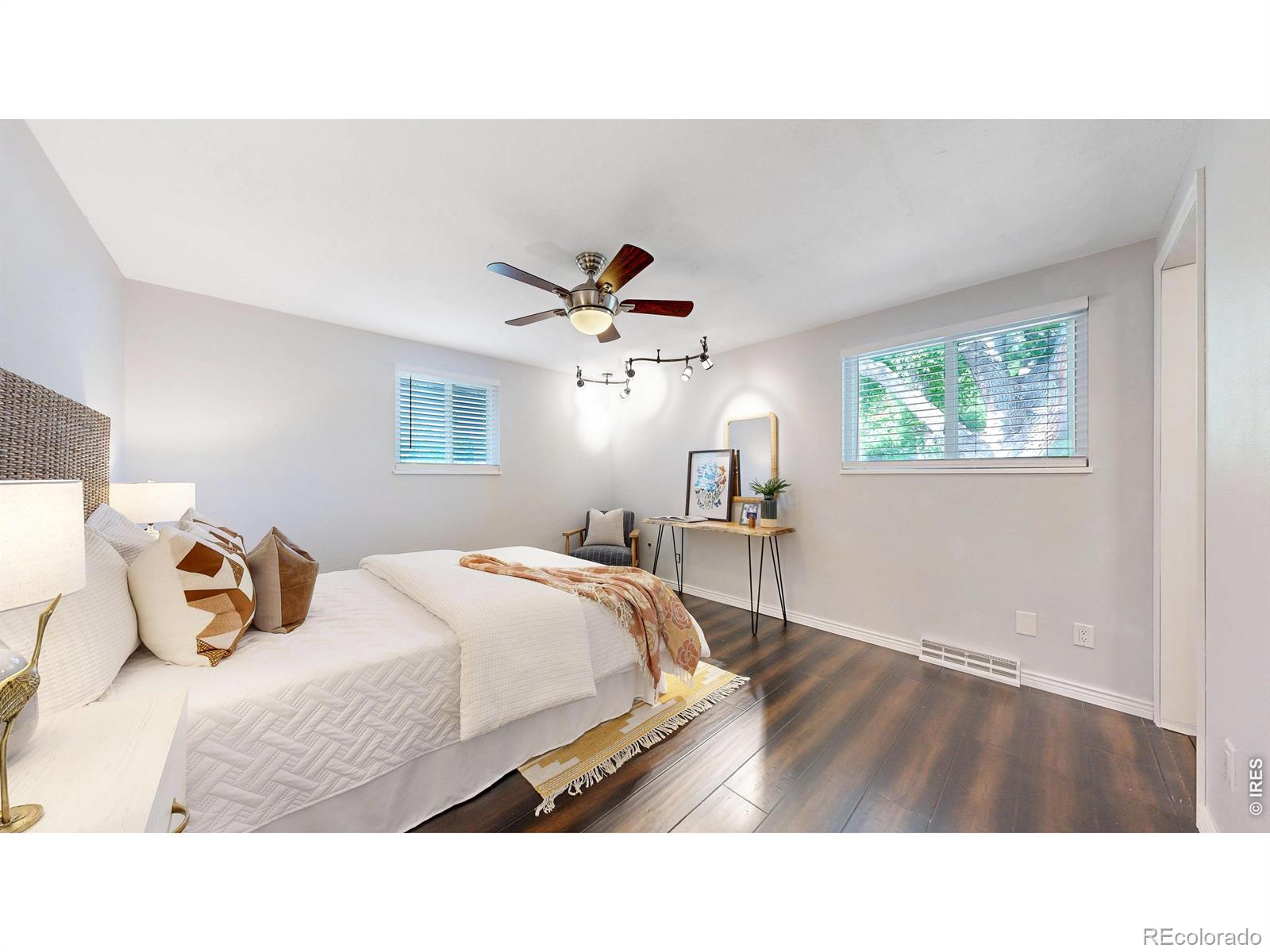 MLS Image #10 for 2456  tupelo drive,loveland, Colorado