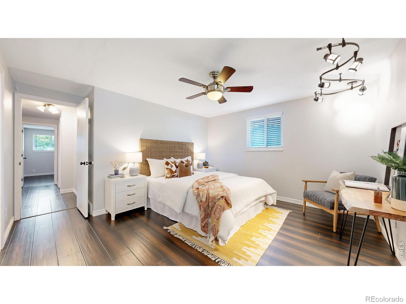 MLS Image #11 for 2456  tupelo drive,loveland, Colorado