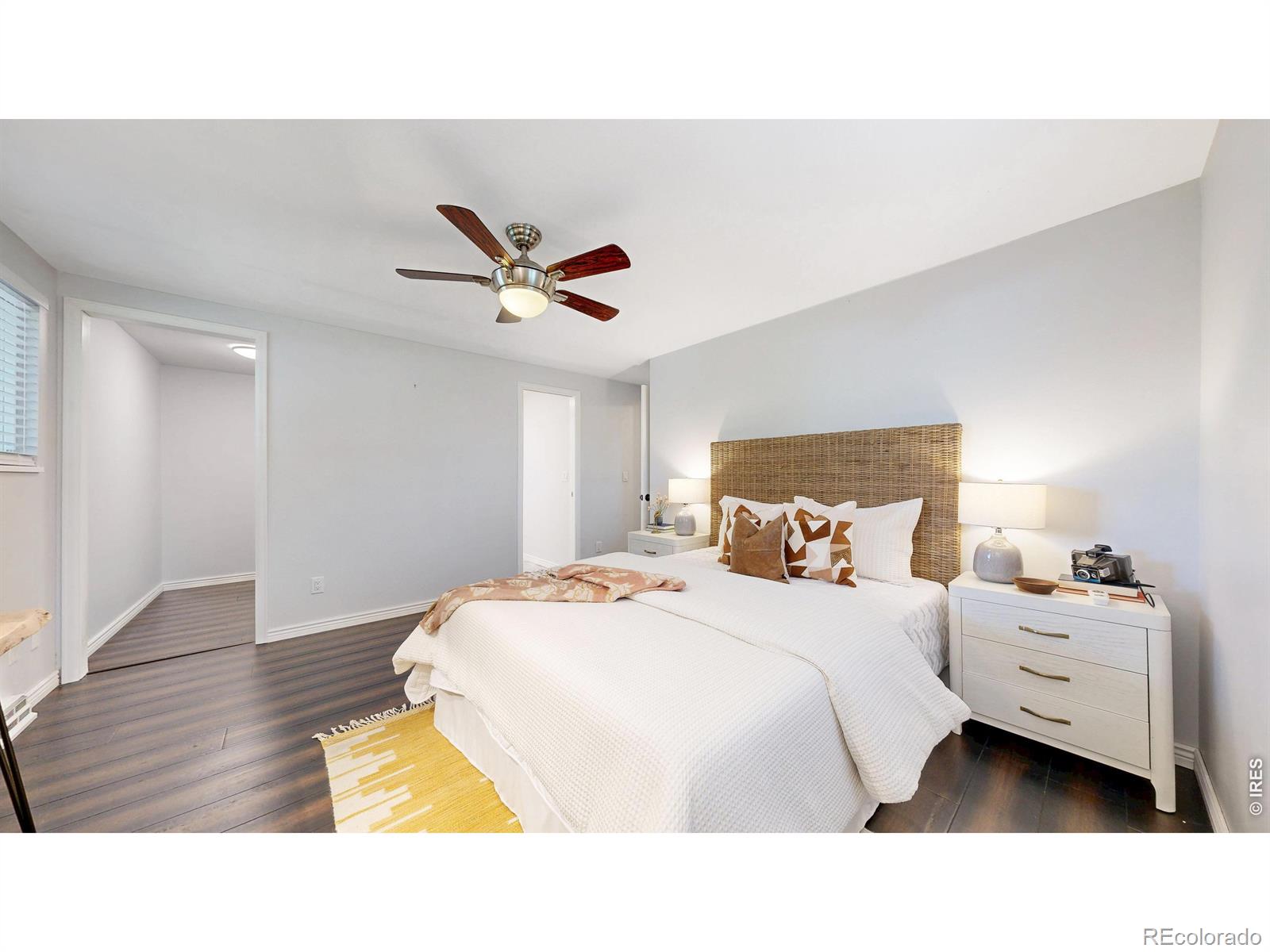 MLS Image #12 for 2456  tupelo drive,loveland, Colorado