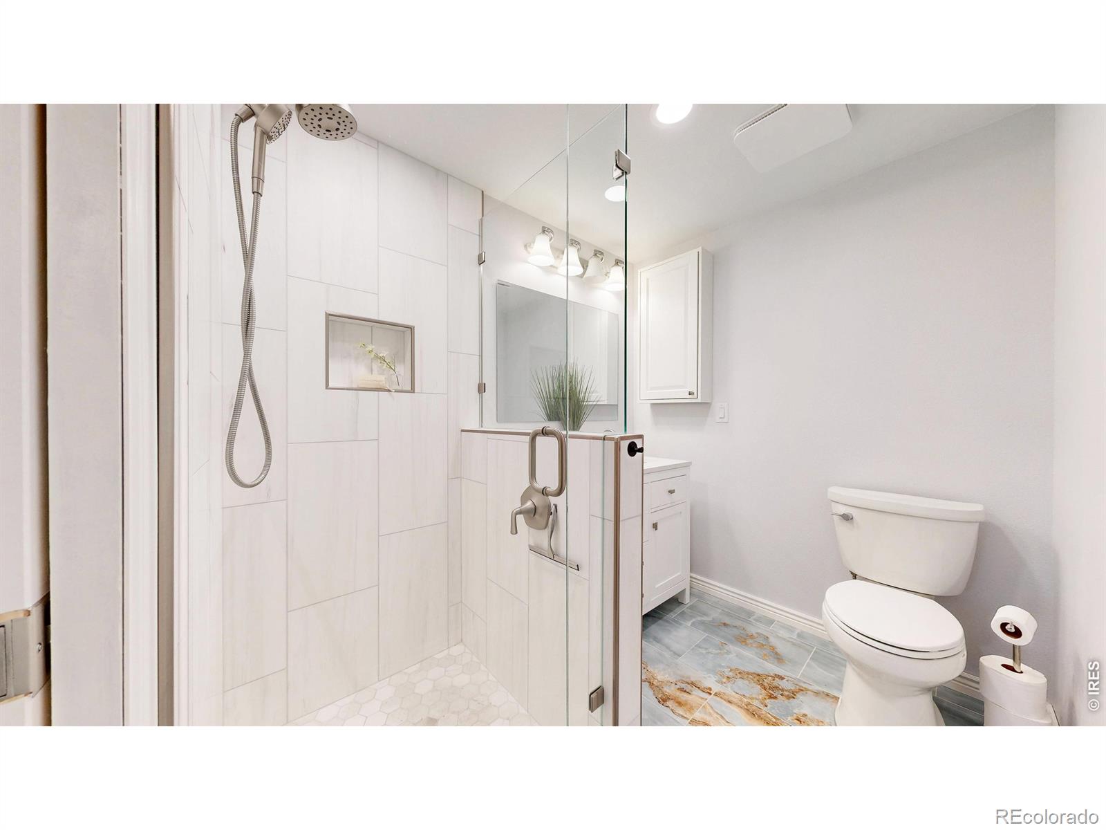 MLS Image #13 for 2456  tupelo drive,loveland, Colorado