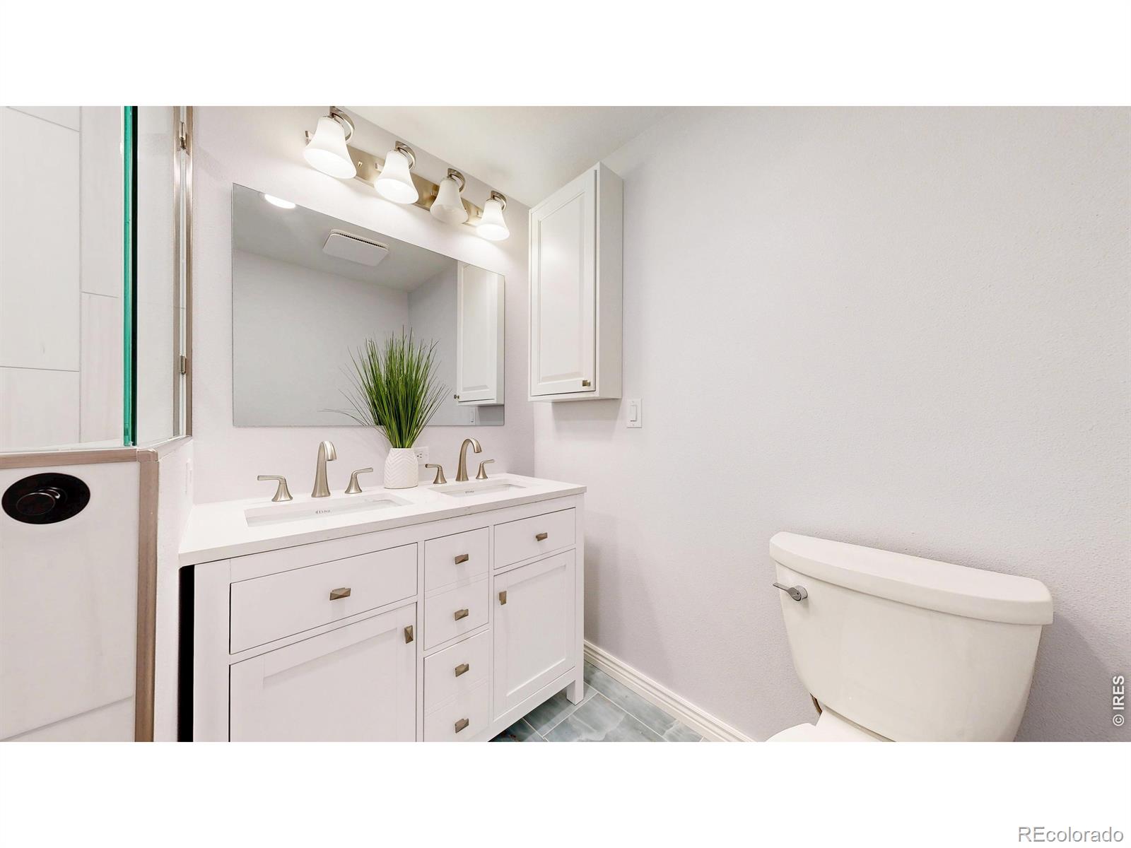 MLS Image #14 for 2456  tupelo drive,loveland, Colorado