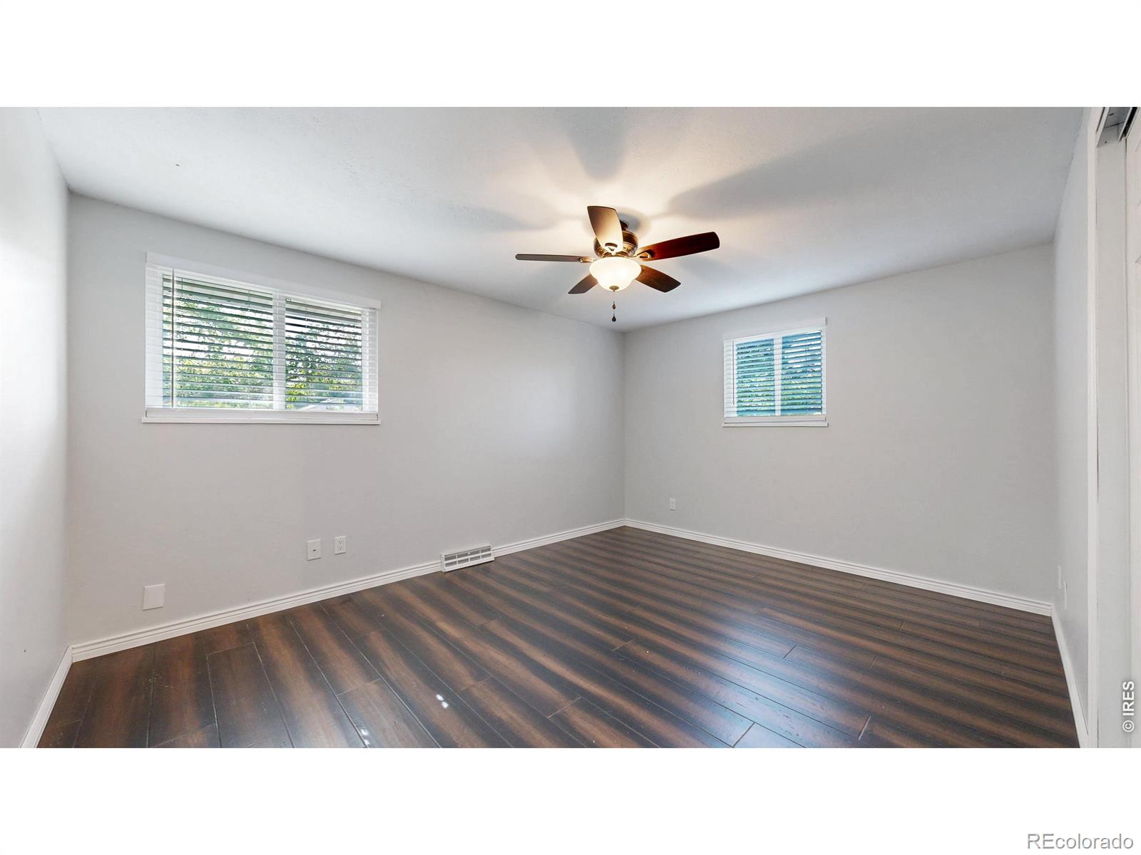 MLS Image #15 for 2456  tupelo drive,loveland, Colorado