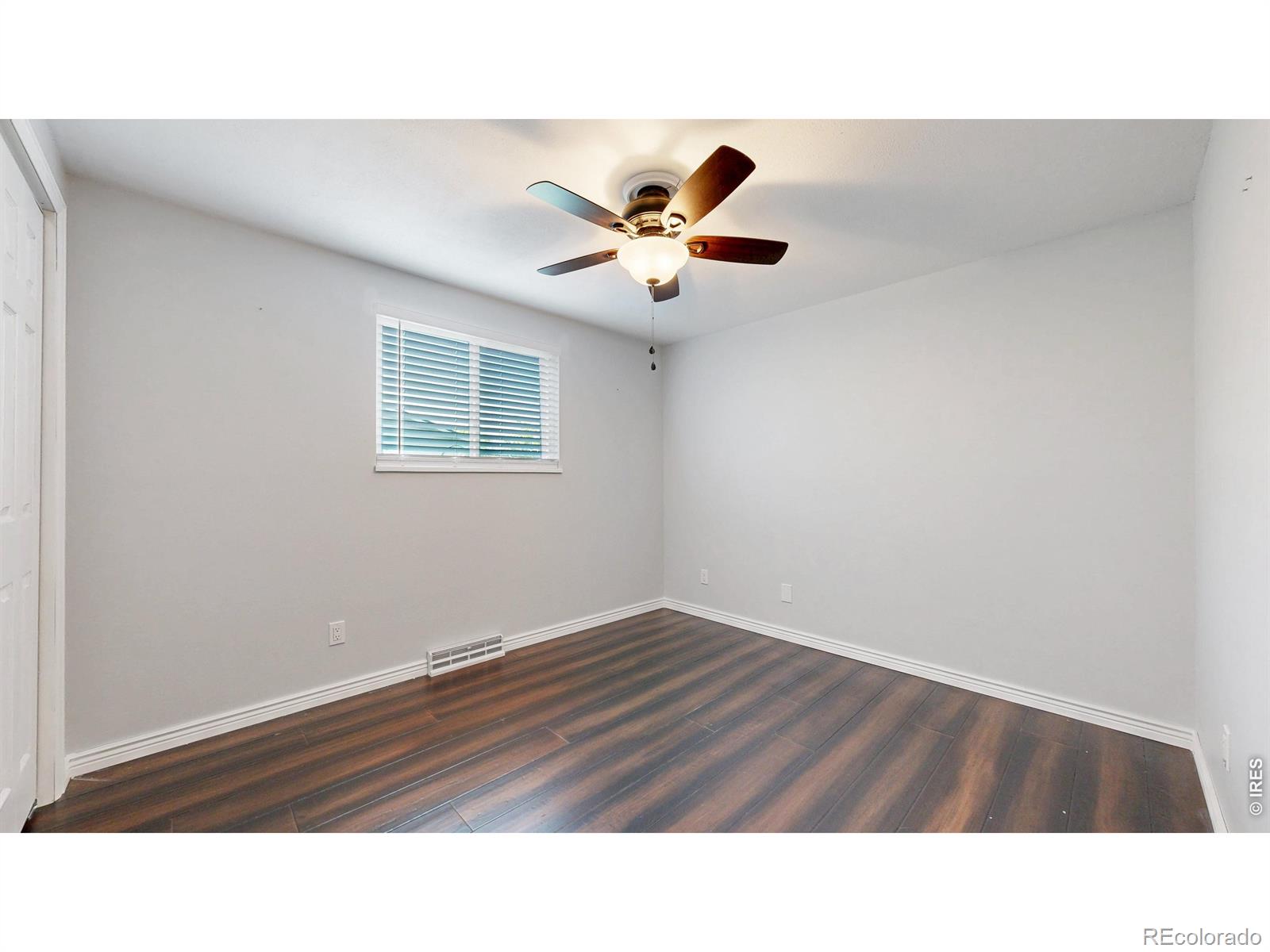 MLS Image #16 for 2456  tupelo drive,loveland, Colorado
