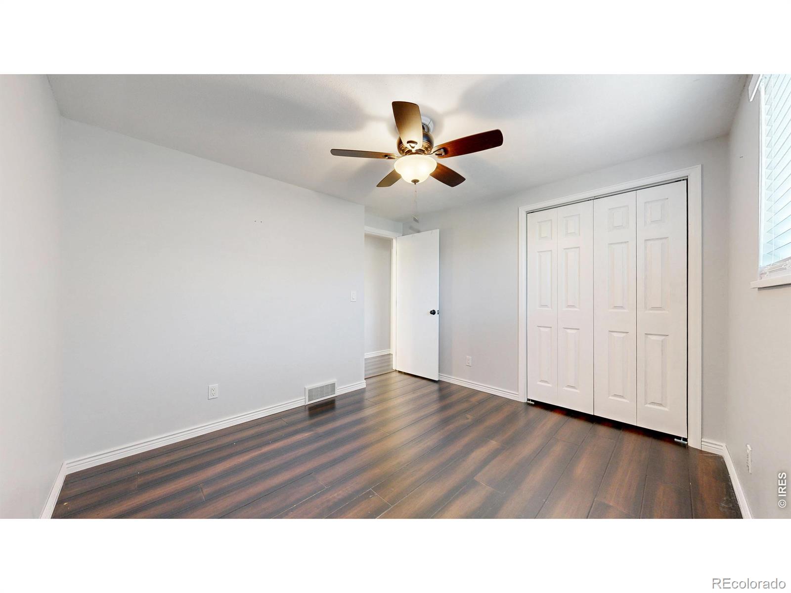 MLS Image #17 for 2456  tupelo drive,loveland, Colorado