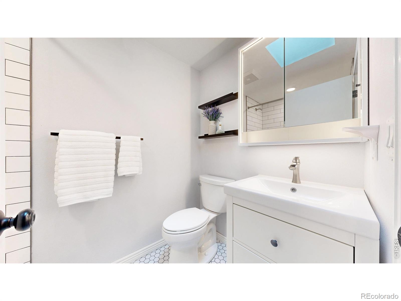 MLS Image #19 for 2456  tupelo drive,loveland, Colorado