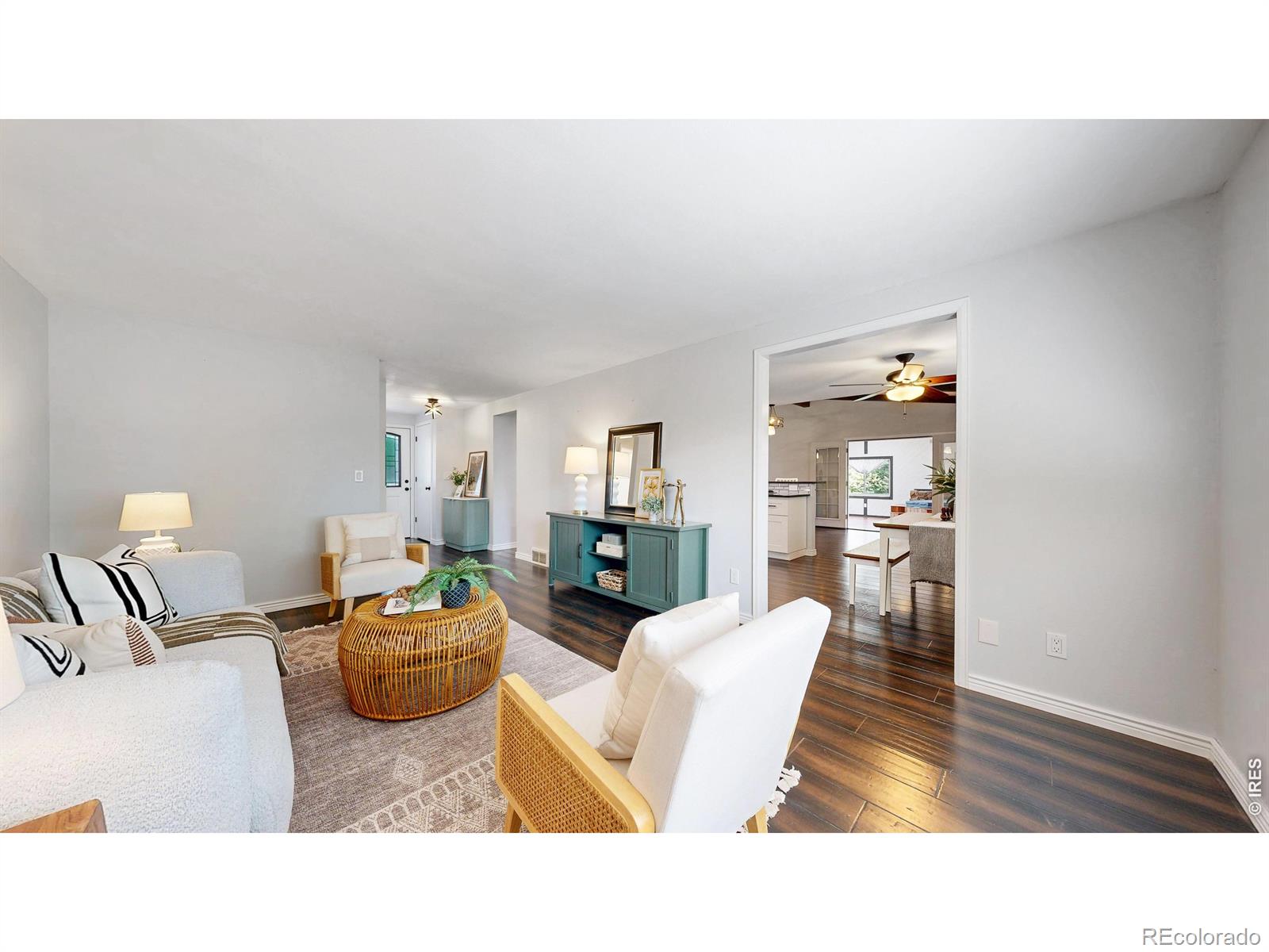 MLS Image #2 for 2456  tupelo drive,loveland, Colorado