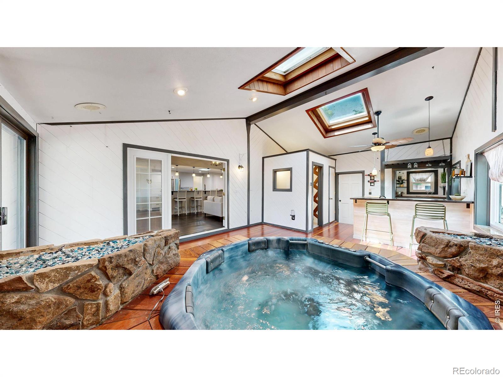 MLS Image #22 for 2456  tupelo drive,loveland, Colorado