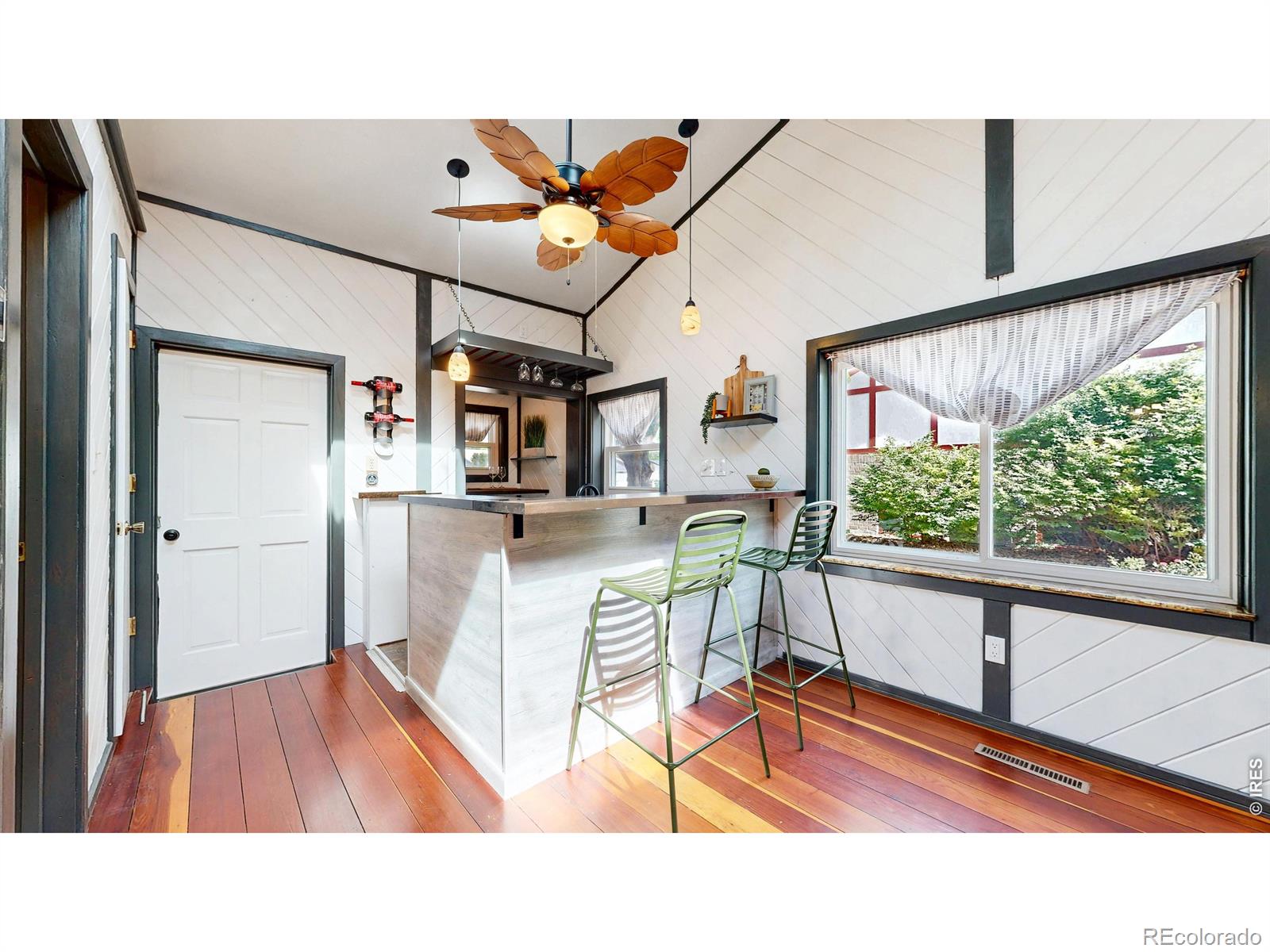 MLS Image #23 for 2456  tupelo drive,loveland, Colorado