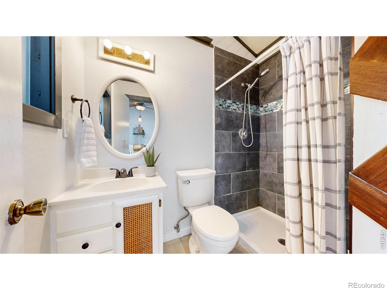 MLS Image #24 for 2456  tupelo drive,loveland, Colorado