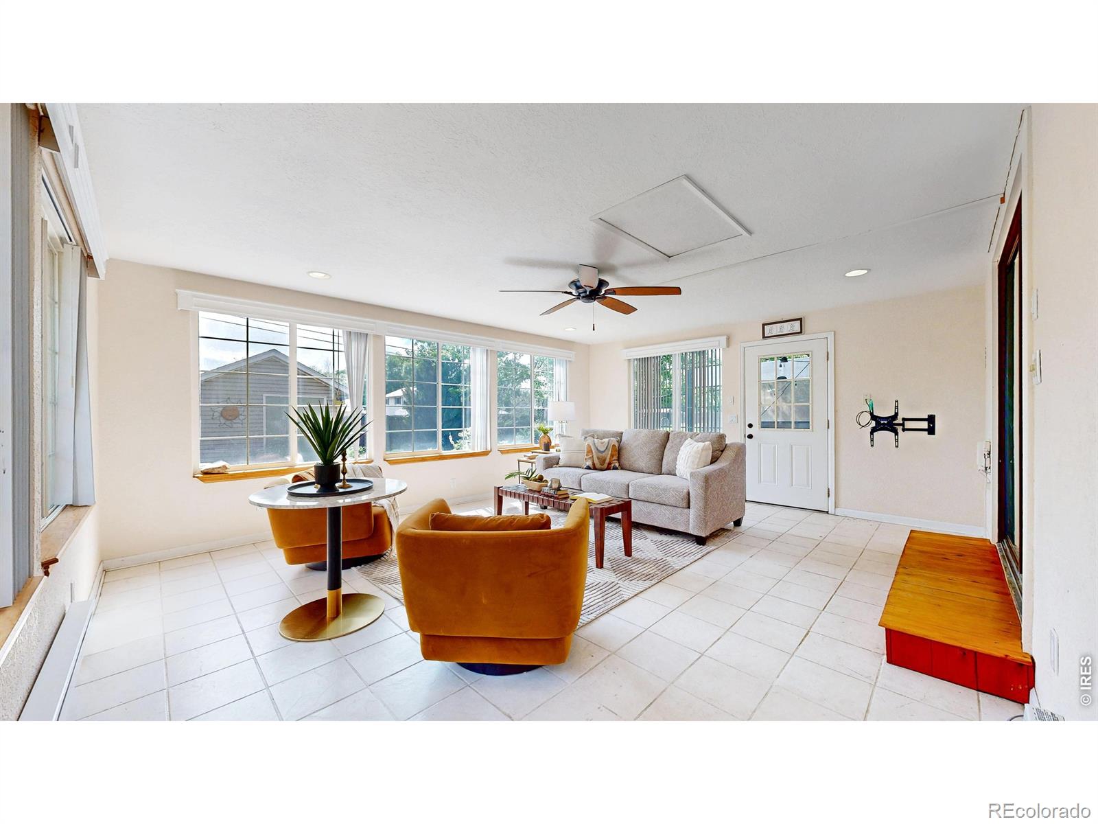 MLS Image #25 for 2456  tupelo drive,loveland, Colorado