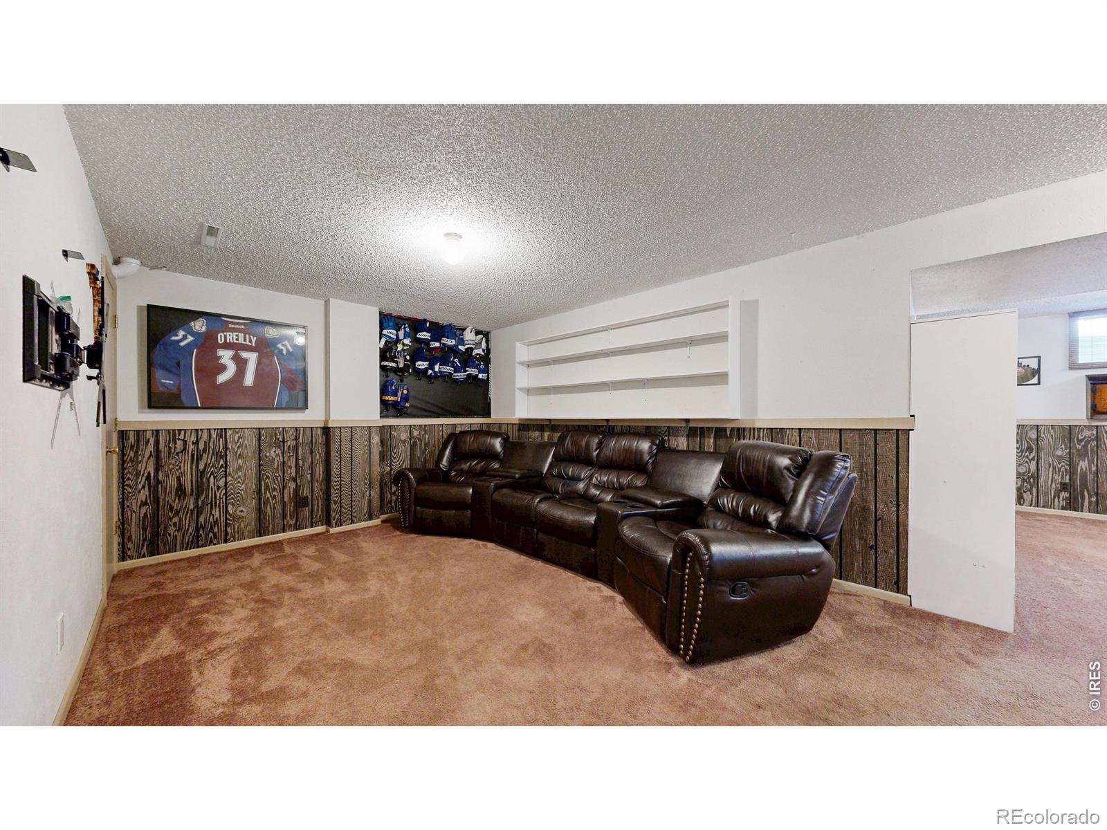MLS Image #26 for 2456  tupelo drive,loveland, Colorado