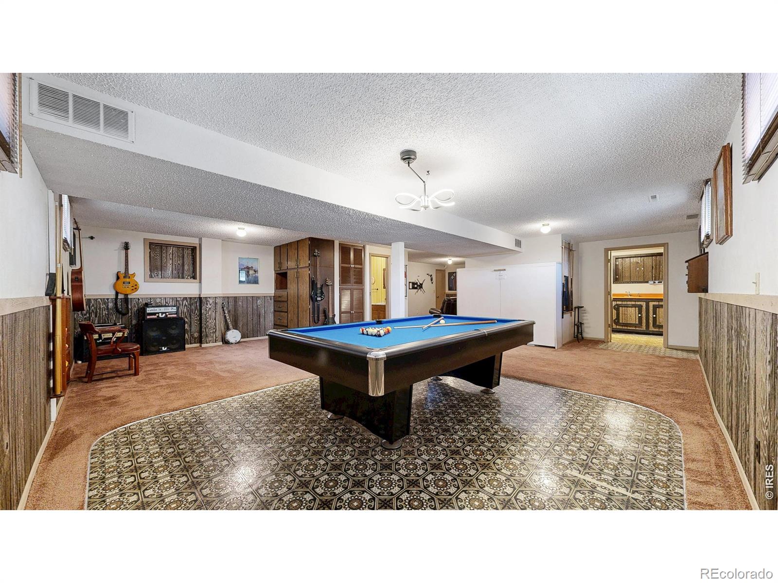 MLS Image #27 for 2456  tupelo drive,loveland, Colorado