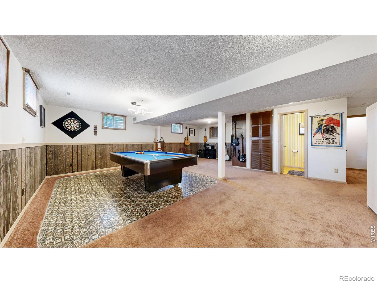MLS Image #28 for 2456  tupelo drive,loveland, Colorado