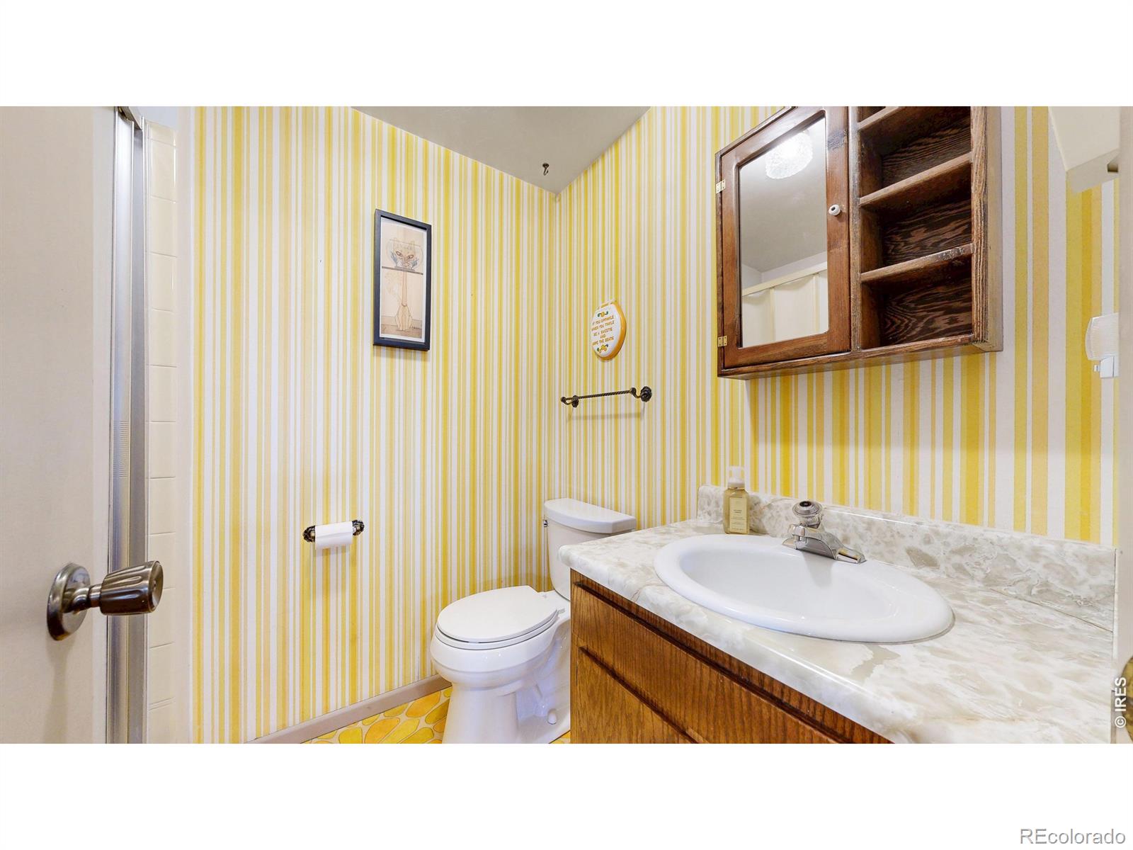 MLS Image #29 for 2456  tupelo drive,loveland, Colorado