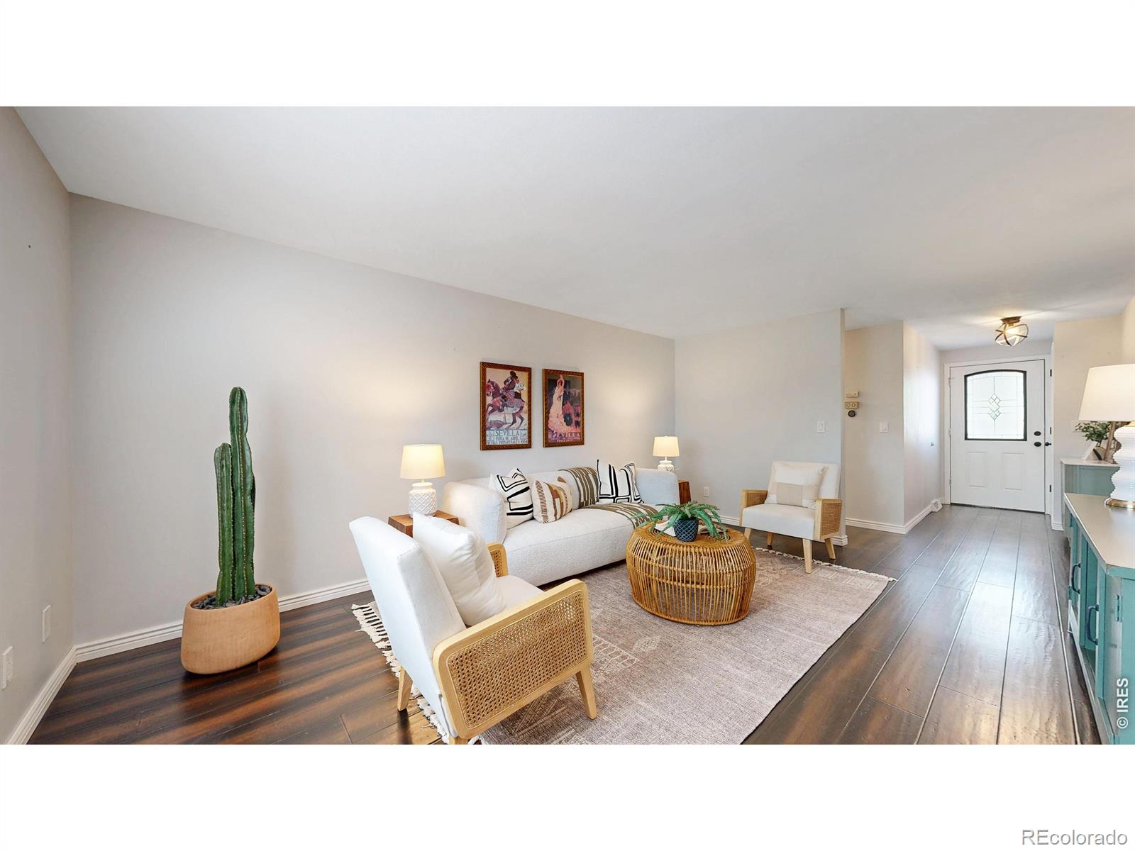 MLS Image #3 for 2456  tupelo drive,loveland, Colorado