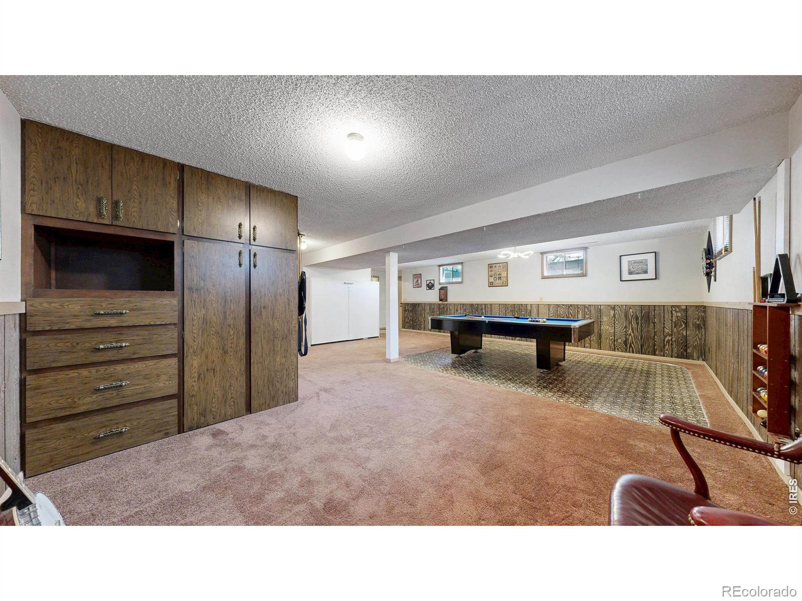 MLS Image #30 for 2456  tupelo drive,loveland, Colorado