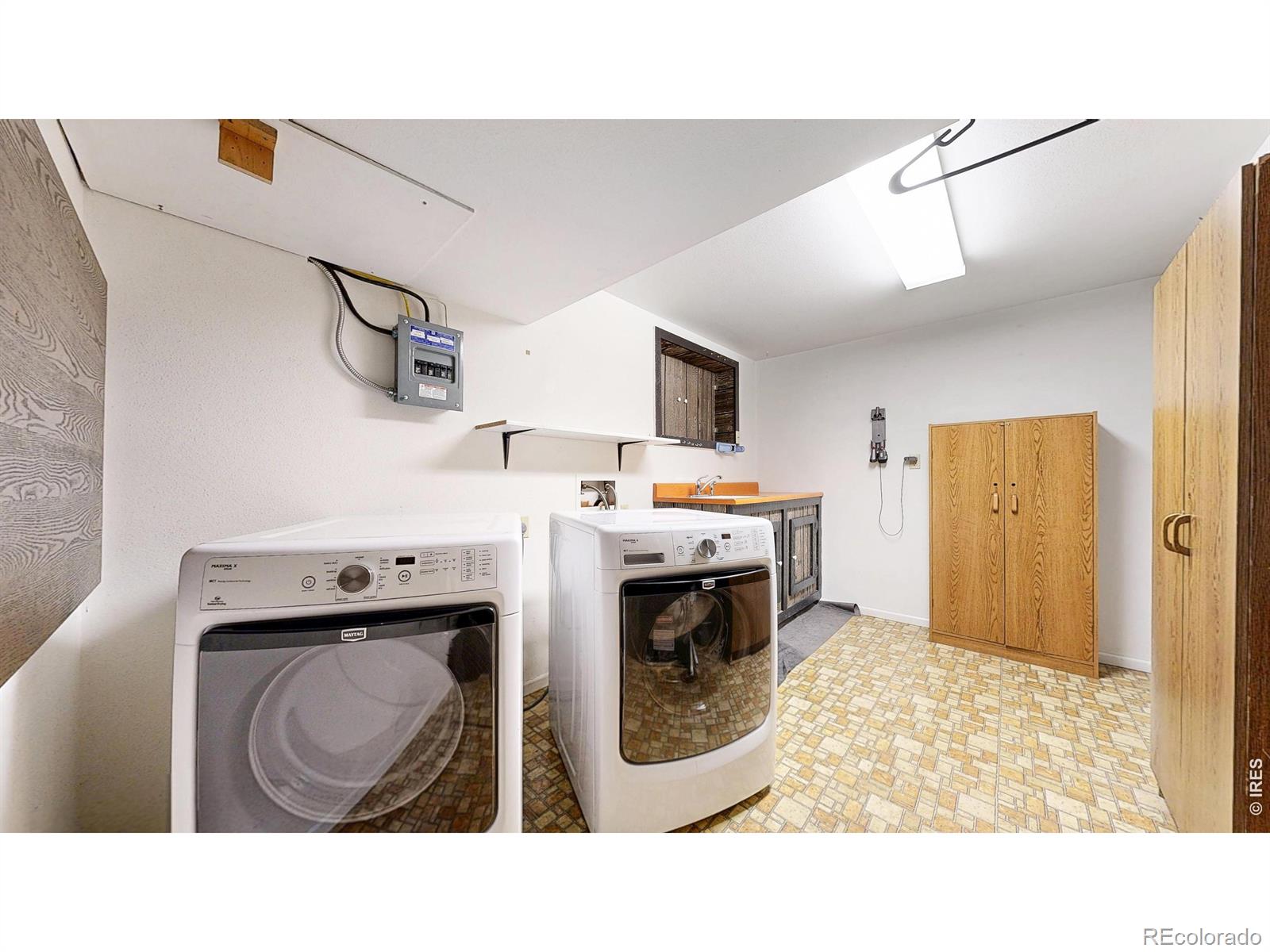 MLS Image #31 for 2456  tupelo drive,loveland, Colorado