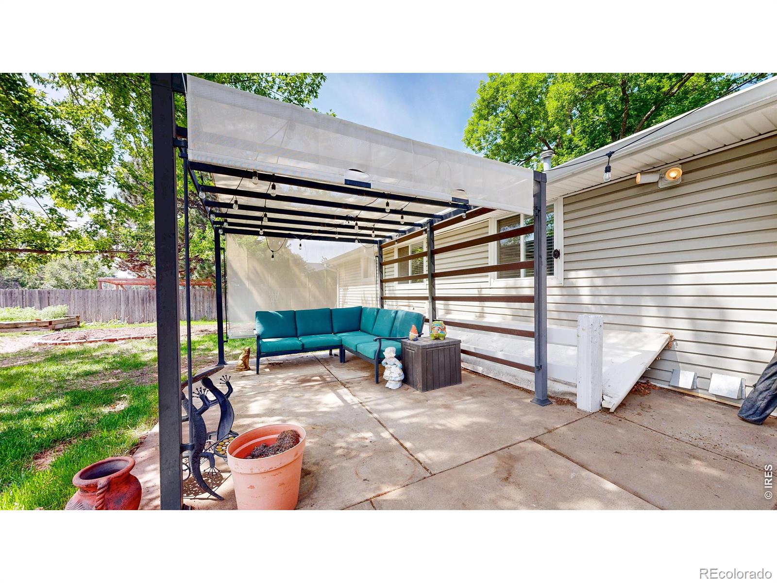 MLS Image #32 for 2456  tupelo drive,loveland, Colorado
