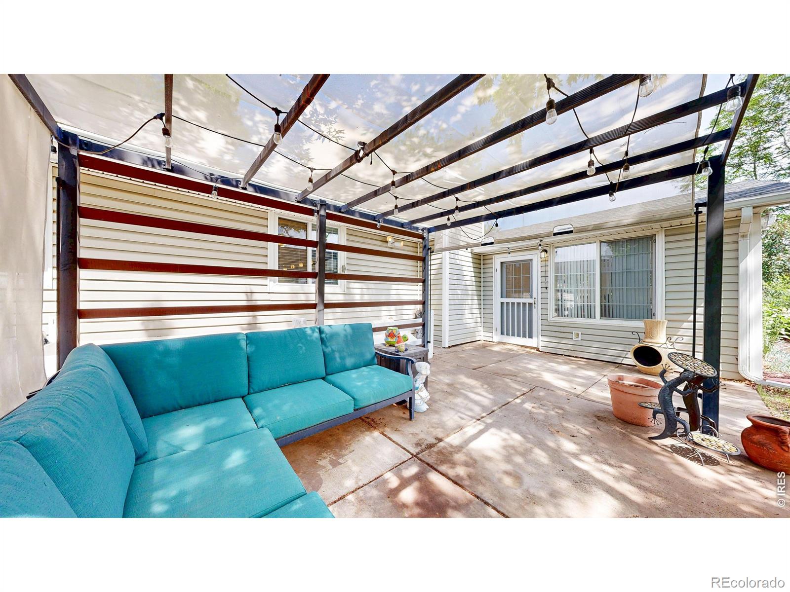 MLS Image #33 for 2456  tupelo drive,loveland, Colorado