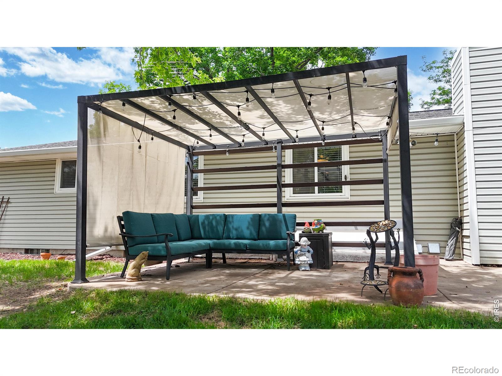 MLS Image #34 for 2456  tupelo drive,loveland, Colorado