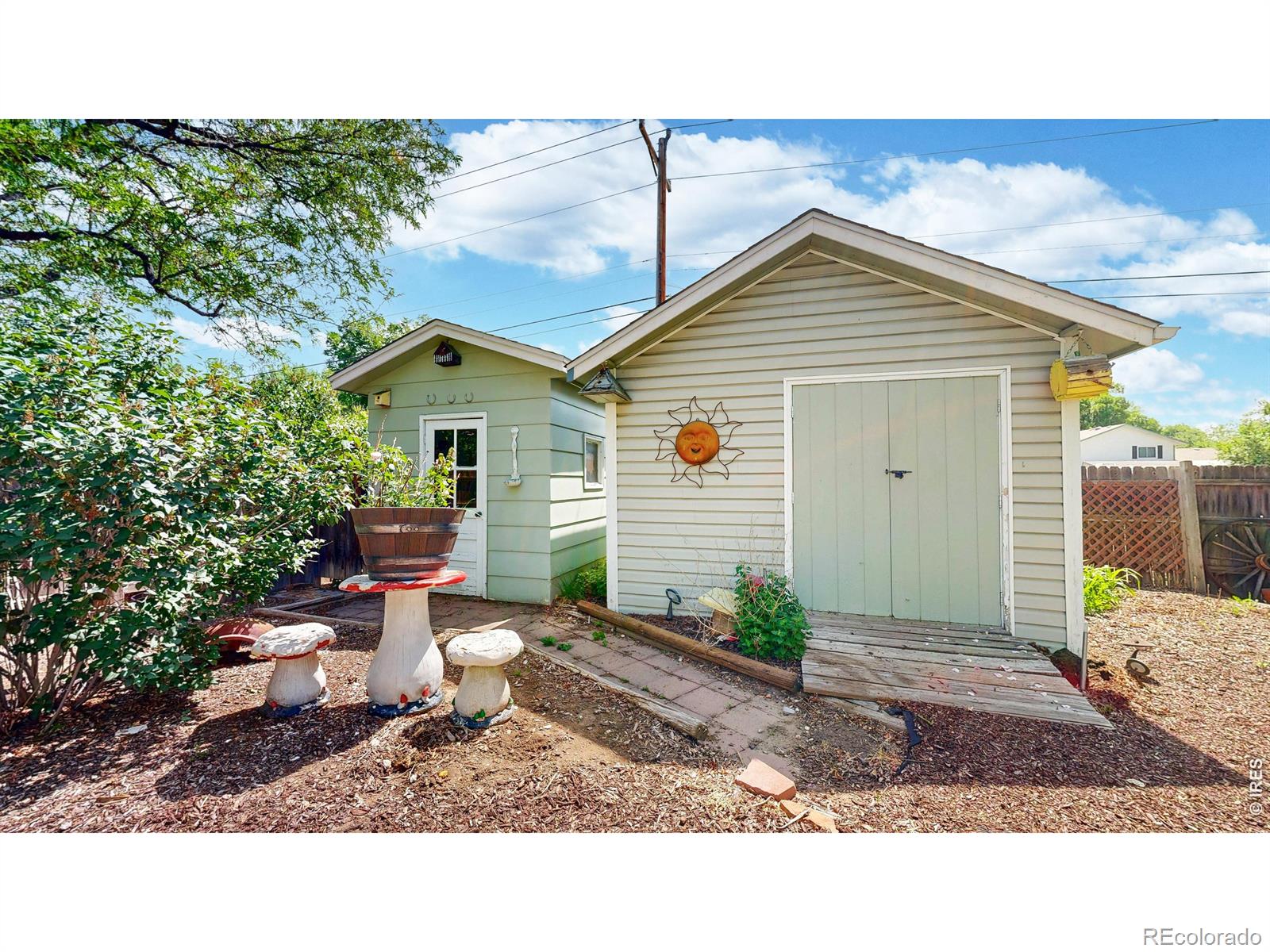 MLS Image #38 for 2456  tupelo drive,loveland, Colorado