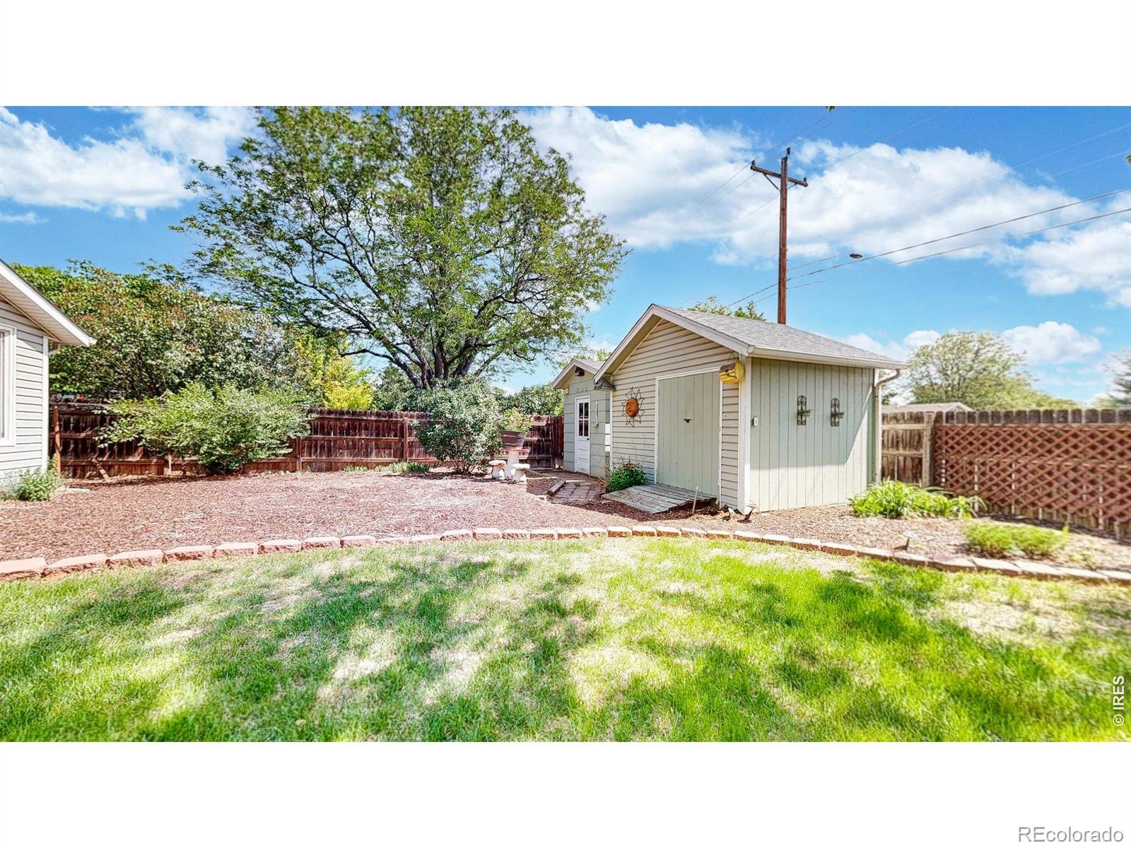 MLS Image #39 for 2456  tupelo drive,loveland, Colorado